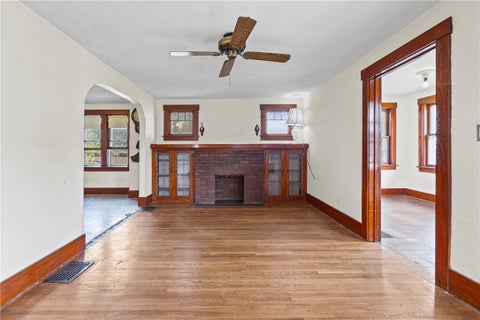 Tiny photo for 9 Topper Drive, Irondequoit, NY 14622 (MLS # R1699688)