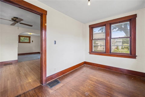 Tiny photo for 9 Topper Drive, Irondequoit, NY 14622 (MLS # R1699688)