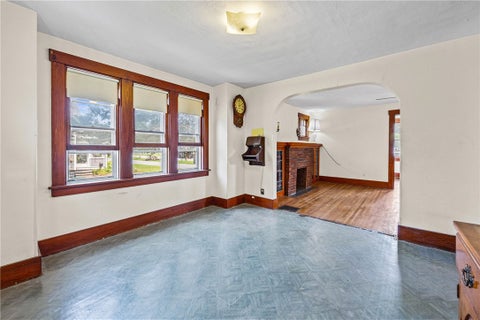 Tiny photo for 9 Topper Drive, Irondequoit, NY 14622 (MLS # R1699688)