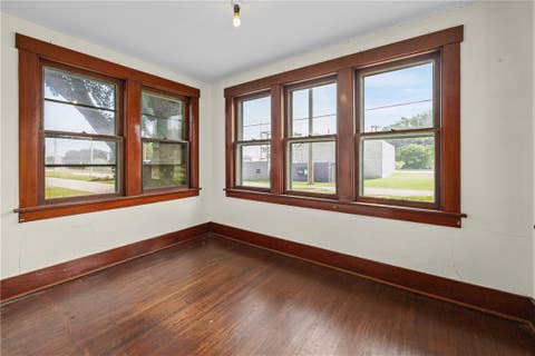 Tiny photo for 9 Topper Drive, Irondequoit, NY 14622 (MLS # R1699688)