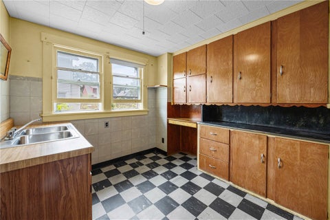 Tiny photo for 9 Topper Drive, Irondequoit, NY 14622 (MLS # R1699688)