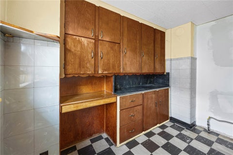 Tiny photo for 9 Topper Drive, Irondequoit, NY 14622 (MLS # R1699688)