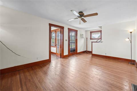 Tiny photo for 9 Topper Drive, Irondequoit, NY 14622 (MLS # R1699688)