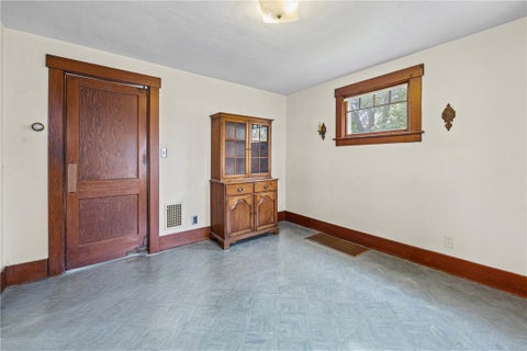 Tiny photo for 9 Topper Drive, Irondequoit, NY 14622 (MLS # R1699688)