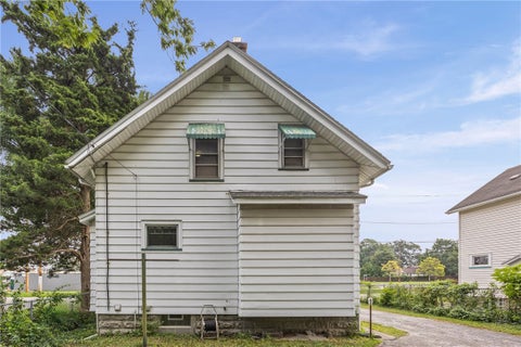 Tiny photo for 9 Topper Drive, Irondequoit, NY 14622 (MLS # R1699688)