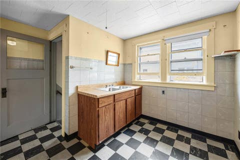 Tiny photo for 9 Topper Drive, Irondequoit, NY 14622 (MLS # R1699688)