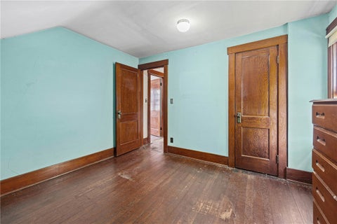 Tiny photo for 9 Topper Drive, Irondequoit, NY 14622 (MLS # R1699688)