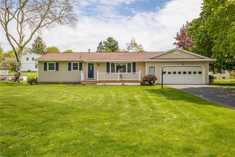 Photo for 4 Dahlia Drive