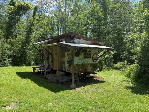 Vacant Land For Sale - Brown Schoolhouse Road<br/> Clarendon, NY 14429