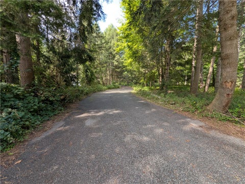 Vacant Land For Sale - 1510 Cranberry Pond<br/> Victor, NY 14564