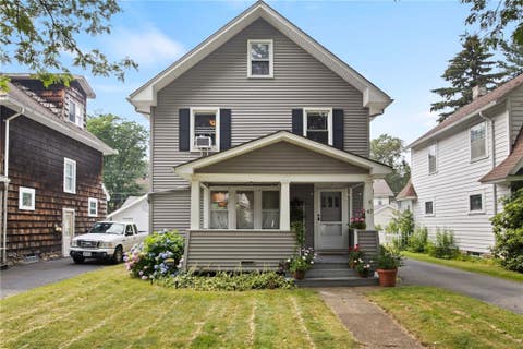 Photo for 47 Mildorf Street