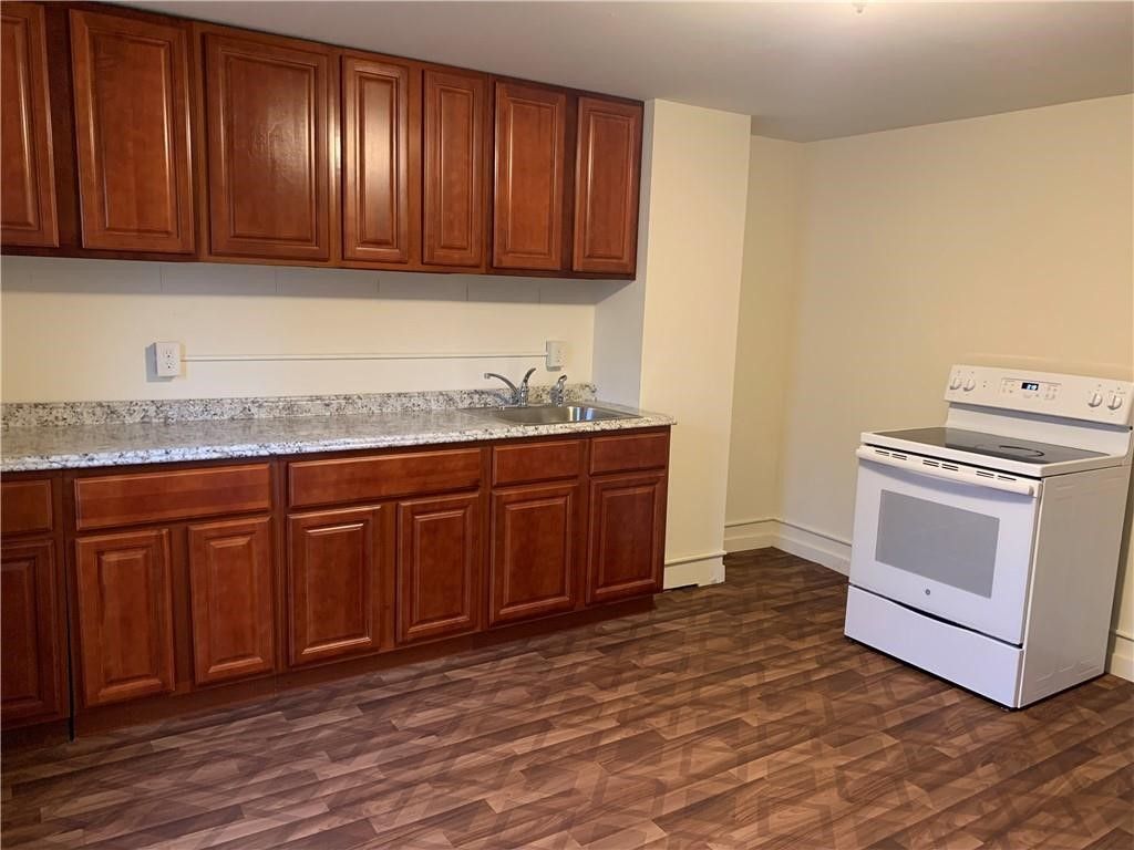 Photo of 43 Spruce Street #4, Oneonta, NY 13820 (MLS # R1669049)