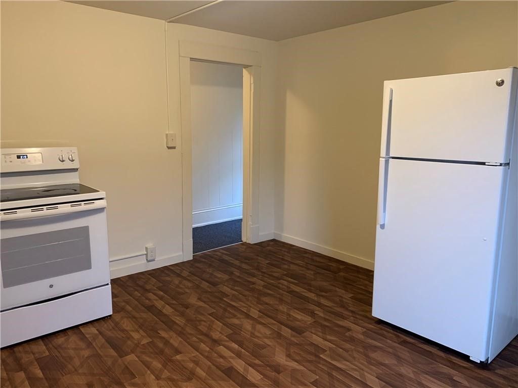 Photo of 43 Spruce Street #4, Oneonta, NY 13820 (MLS # R1669049)