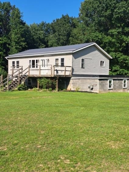 Featured picture for the property R1482231