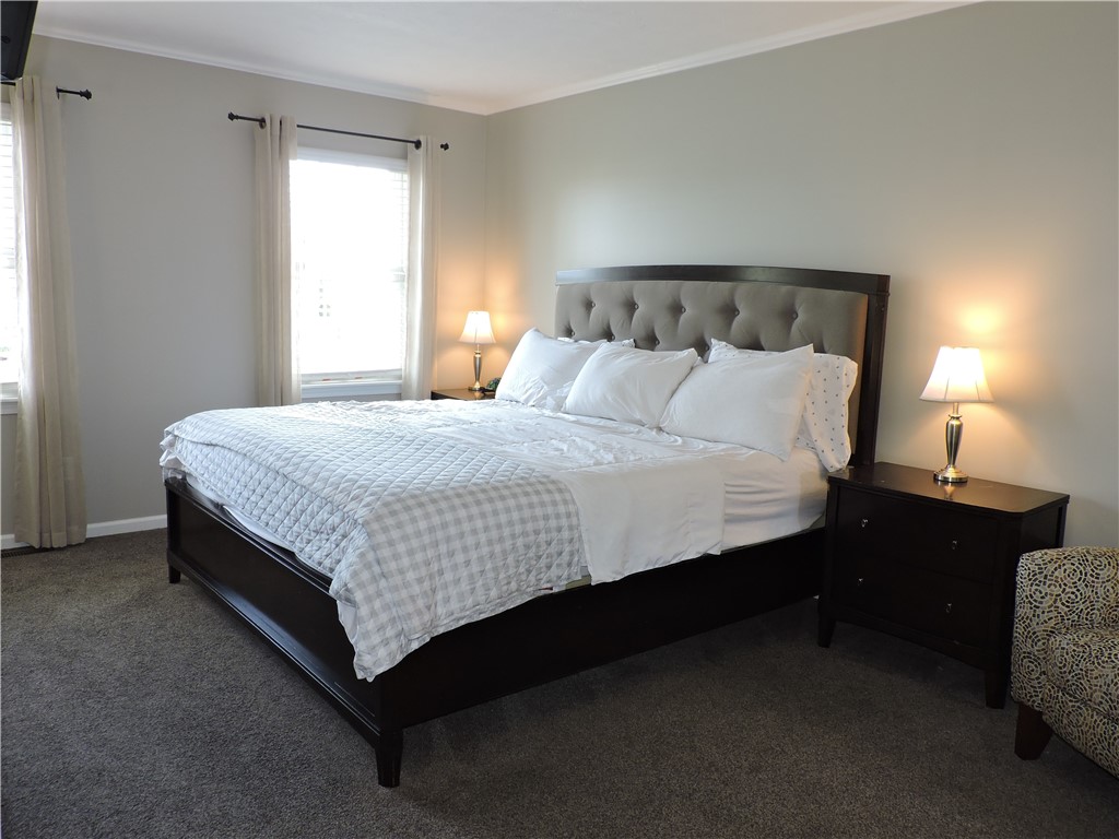 35 Reagan Way, Henrietta, New York image 13