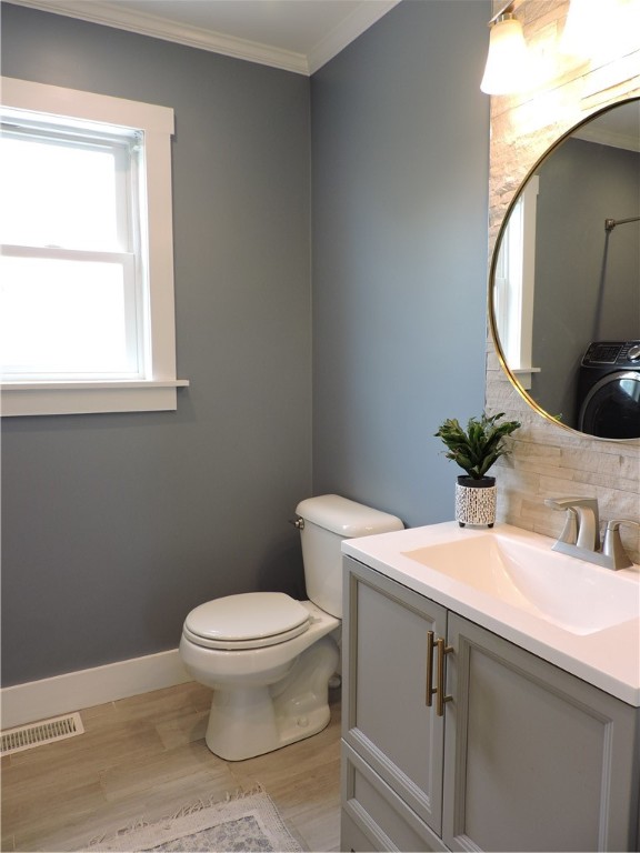 35 Reagan Way, Henrietta, New York image 10