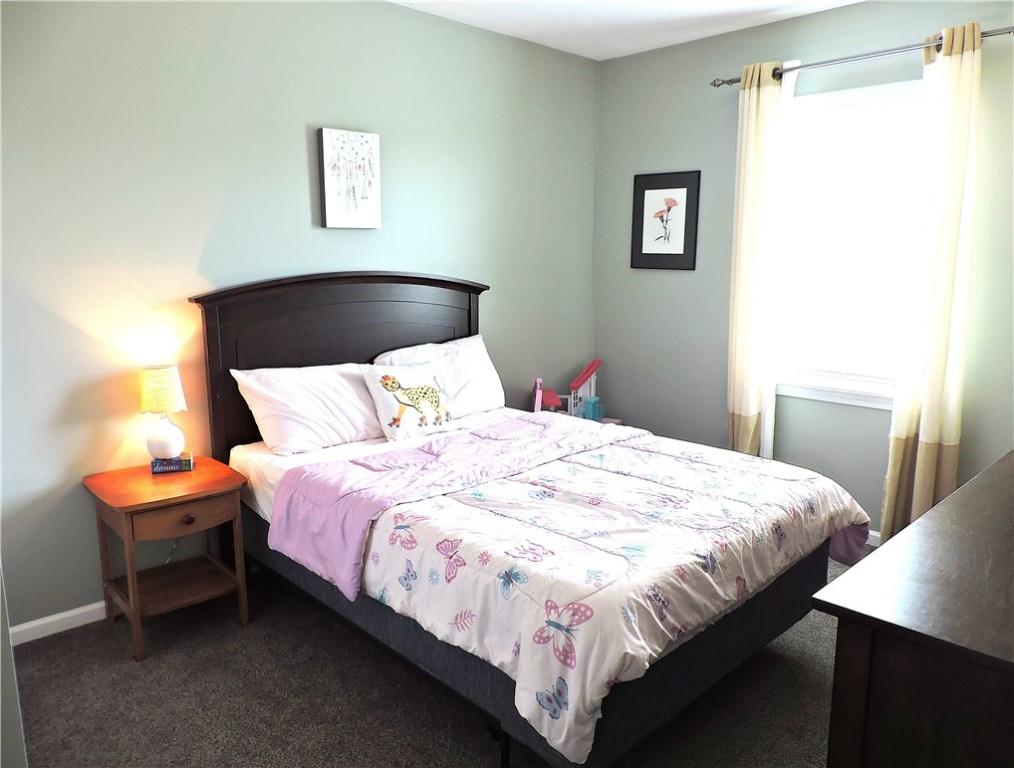 35 Reagan Way, Henrietta, New York image 19