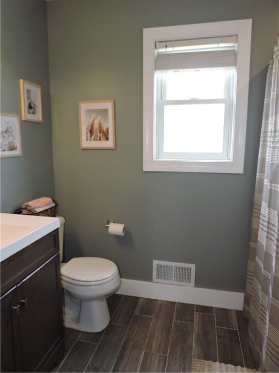 35 Reagan Way, Henrietta, New York image 17