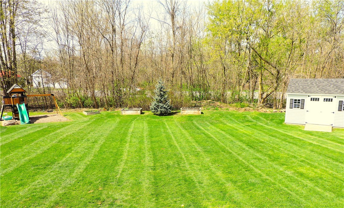 35 Reagan Way, Henrietta, New York image 26