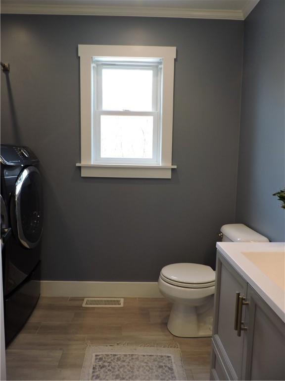 35 Reagan Way, Henrietta, New York image 11