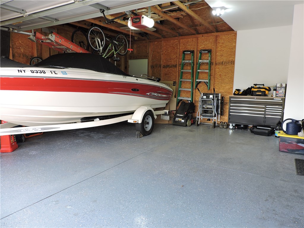 35 Reagan Way, Henrietta, New York image 28