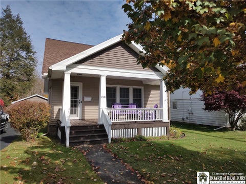 Photo for 1318 Newland Avenue