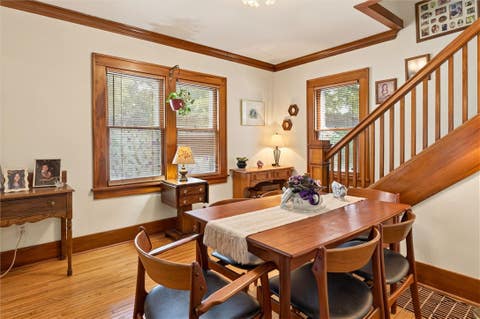 Tiny photo for 3948 Culver Road, Irondequoit, NY 14622 (MLS # R1702945)