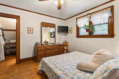 Tiny photo for 3948 Culver Road, Irondequoit, NY 14622 (MLS # R1702945)