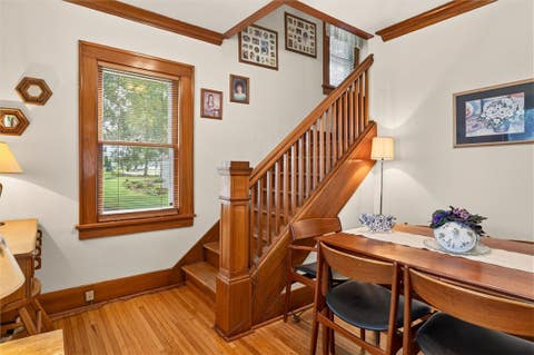Tiny photo for 3948 Culver Road, Irondequoit, NY 14622 (MLS # R1702945)