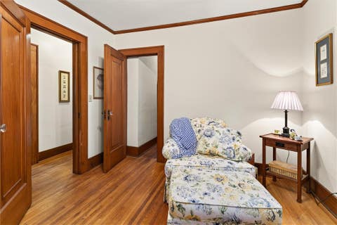 Tiny photo for 3948 Culver Road, Irondequoit, NY 14622 (MLS # R1702945)