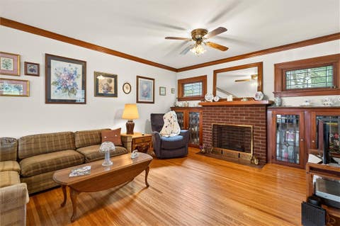 Tiny photo for 3948 Culver Road, Irondequoit, NY 14622 (MLS # R1702945)