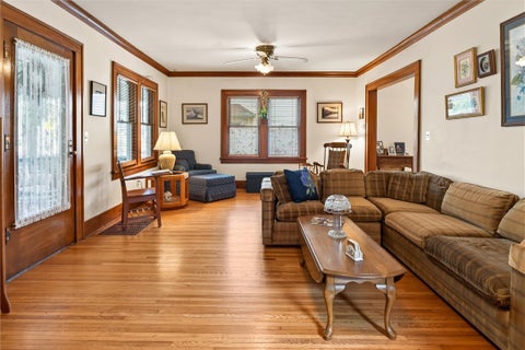 Tiny photo for 3948 Culver Road, Irondequoit, NY 14622 (MLS # R1702945)