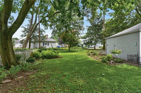 Tiny photo for 3948 Culver Road, Irondequoit, NY 14622 (MLS # R1702945)