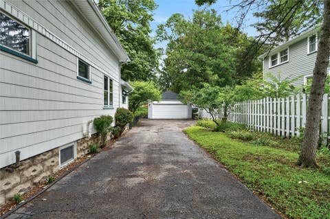 Tiny photo for 3948 Culver Road, Irondequoit, NY 14622 (MLS # R1702945)
