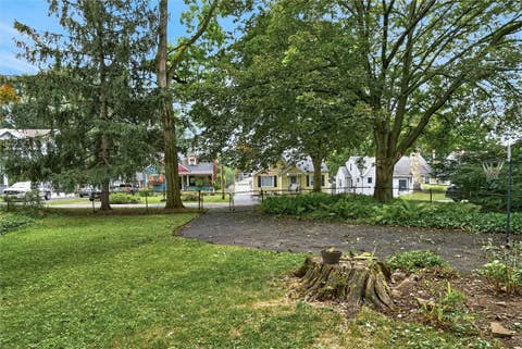 Tiny photo for 3948 Culver Road, Irondequoit, NY 14622 (MLS # R1702945)