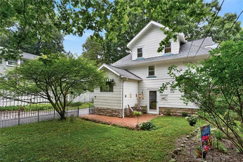 Tiny photo for 3948 Culver Road, Irondequoit, NY 14622 (MLS # R1702945)