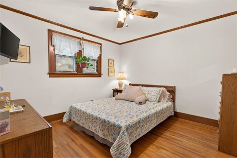 Tiny photo for 3948 Culver Road, Irondequoit, NY 14622 (MLS # R1702945)