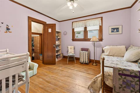 Tiny photo for 3948 Culver Road, Irondequoit, NY 14622 (MLS # R1702945)