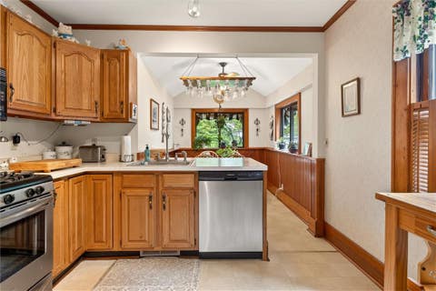 Tiny photo for 3948 Culver Road, Irondequoit, NY 14622 (MLS # R1702945)