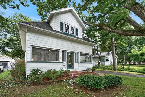 Tiny photo for 3948 Culver Road, Irondequoit, NY 14622 (MLS # R1702945)