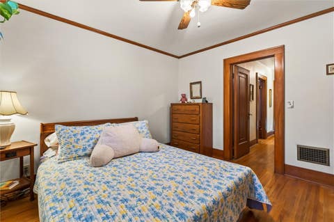 Tiny photo for 3948 Culver Road, Irondequoit, NY 14622 (MLS # R1702945)