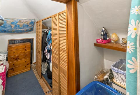 Tiny photo for 3948 Culver Road, Irondequoit, NY 14622 (MLS # R1702945)