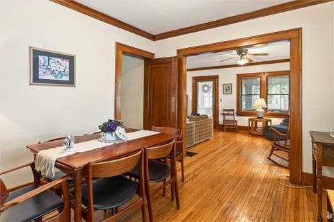 Tiny photo for 3948 Culver Road, Irondequoit, NY 14622 (MLS # R1702945)