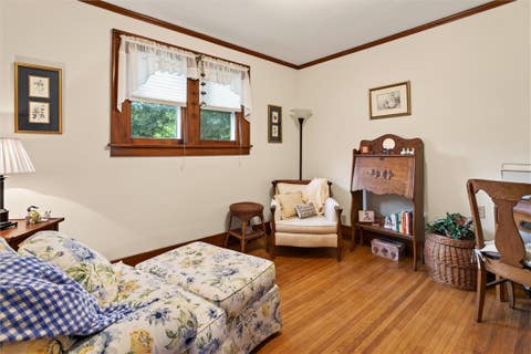 Tiny photo for 3948 Culver Road, Irondequoit, NY 14622 (MLS # R1702945)