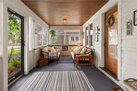 Tiny photo for 3948 Culver Road, Irondequoit, NY 14622 (MLS # R1702945)