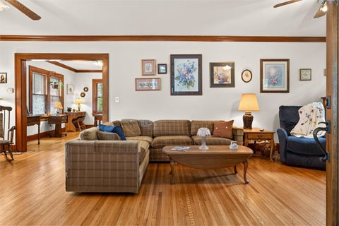Tiny photo for 3948 Culver Road, Irondequoit, NY 14622 (MLS # R1702945)