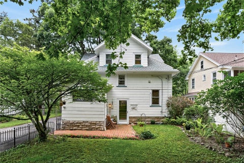 Tiny photo for 3948 Culver Road, Irondequoit, NY 14622 (MLS # R1702945)