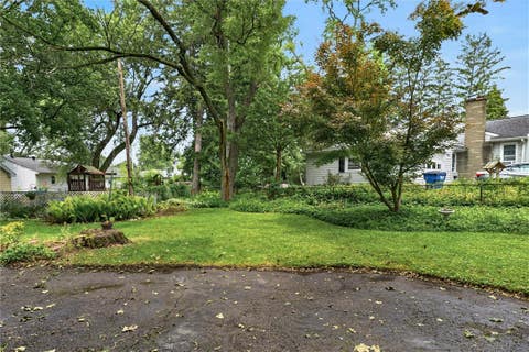 Tiny photo for 3948 Culver Road, Irondequoit, NY 14622 (MLS # R1702945)