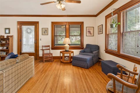 Tiny photo for 3948 Culver Road, Irondequoit, NY 14622 (MLS # R1702945)