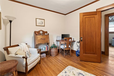 Tiny photo for 3948 Culver Road, Irondequoit, NY 14622 (MLS # R1702945)
